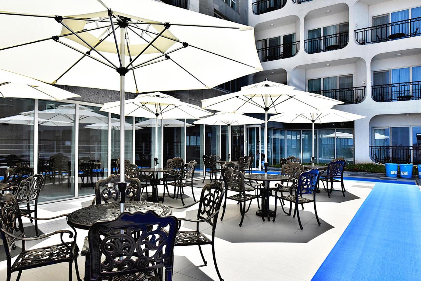 Hotel Whistlelark Jeju Exterior foto